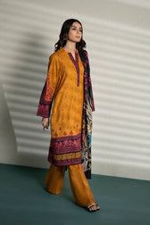 img_sapphire_day_to_day_awwal_boutique