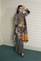 img_sapphire_day_to_day_awwal_boutique