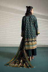 img_sapphire_day_to_day_awwal_boutique