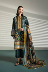 img_sapphire_day_to_day_awwal_boutique