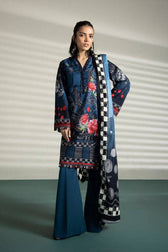 img_sapphire_day_to_day_awwal_boutique
