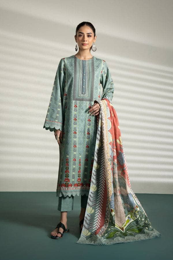 img_sapphire_day_to_day_awwal_boutique