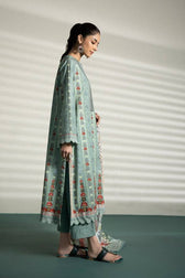 img_sapphire_day_to_day_awwal_boutique