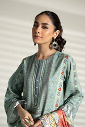img_sapphire_day_to_day_awwal_boutique