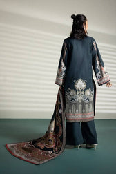 img_sapphire_day_to_day_awwal_boutique