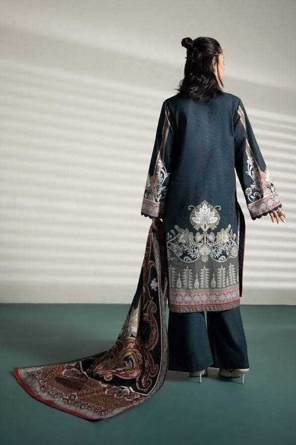 img_sapphire_day_to_day_awwal_boutique
