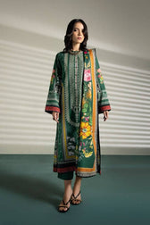 img_sapphire_day_to_day_khaddar_awwal_boutique