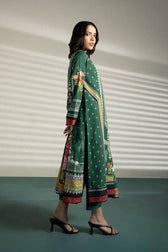 img_sapphire_day_to_day_khaddar_awwal_boutique