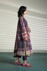 img_sapphire_day_to_day_khaddar_awwal_boutique