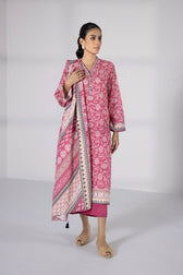 img_sapphire_day_to_day_khaddar_awwal_boutique