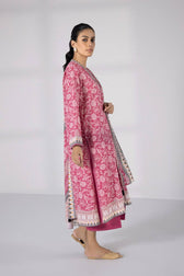 img_sapphire_day_to_day_khaddar_awwal_boutique