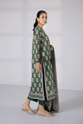 img_sapphire_day_to_day_khaddar_awwal_boutique