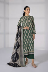 img_sapphire_day_to_day_khaddar_awwal_boutique