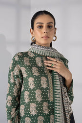 img_sapphire_day_to_day_khaddar_awwal_boutique