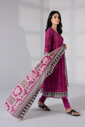 img_sapphire_day_to_day_khaddar_awwal_boutique