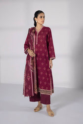 img_sapphire_day_to_day_khaddar_awwal_boutique