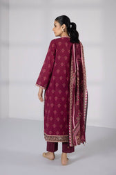 img_sapphire_day_to_day_khaddar_awwal_boutique