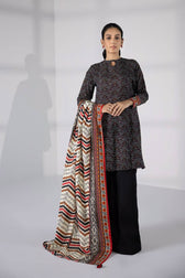 img_sapphire_day_to_day_khaddar_awwal_boutique