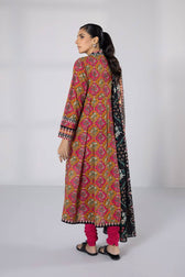 img_sapphire_day_to_day_khaddar_awwal_boutique