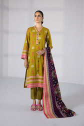 img_sapphire_day_to_day_khaddar_awwal_boutique