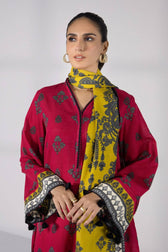 img_sapphire_day_to_day_khaddar_awwal_boutique