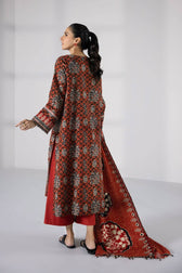 img_sapphire_day_to_day_khaddar_awwal_boutique