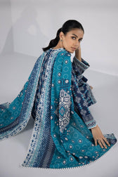 img_sapphire_day_to_day_khaddar_awwal_boutique