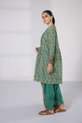 img_sapphire_day_to_day_khaddar_awwal_boutique