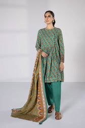 img_sapphire_day_to_day_khaddar_awwal_boutique