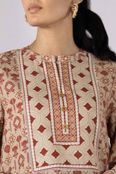 img_sapphire_day_to_day_khaddar_awwal_boutique