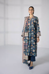 img_sapphire_day_to_day_khaddar_awwal_boutique