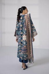 img_sapphire_day_to_day_khaddar_awwal_boutique