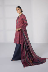 img_sapphire_day_to_day_khaddar_awwal_boutique