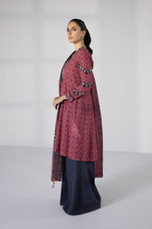 img_sapphire_day_to_day_khaddar_awwal_boutique