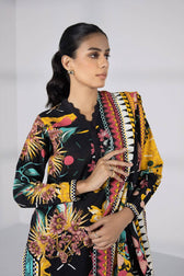 img_sapphire_day_to_day_khaddar_awwal_boutique