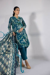 img_sapphire_day_to_day_khaddar_awwal_boutique