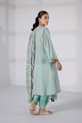 img_sapphire_day_to_day_khaddar_awwal_boutique