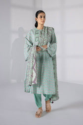 img_sapphire_day_to_day_khaddar_awwal_boutique