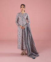img_sapphire_day_to_day_awwal_boutique
