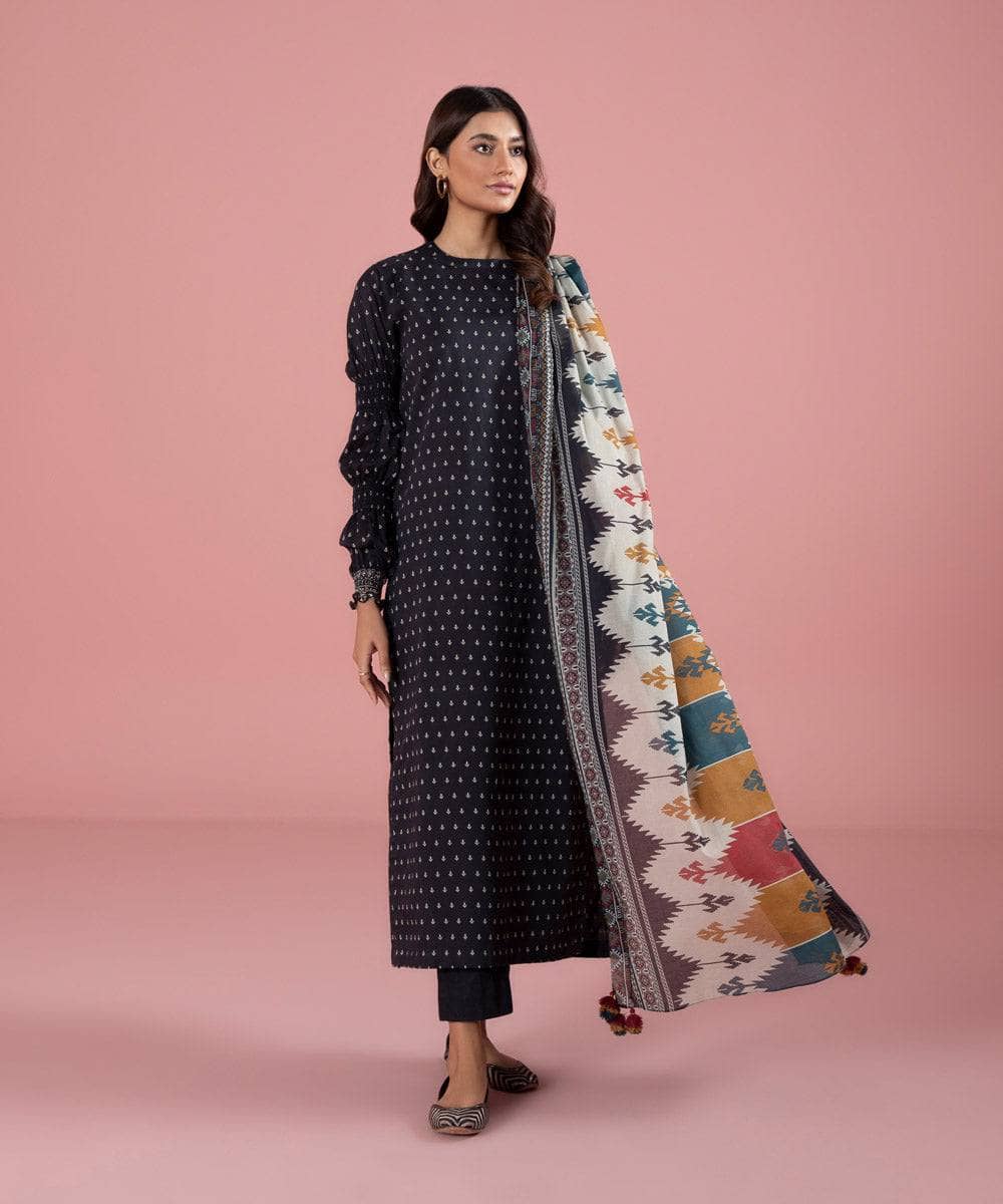 img_sapphire_lawn_23_awwal_boutique