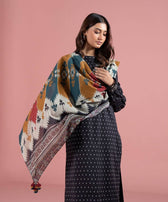 img_sapphire_lawn_23_awwal_boutique