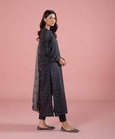 img_sapphire_lawn_23_awwal_boutique