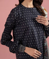 img_sapphire_lawn_23_awwal_boutique