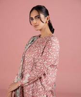 img_sapphire_lawn_23_awwal_boutique
