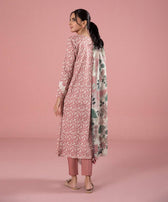img_sapphire_lawn_23_awwal_boutique