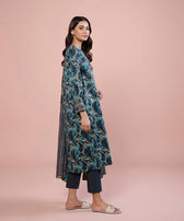 img_sapphire_lawn_23_awwal_boutique