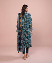 img_sapphire_lawn_23_awwal_boutique