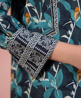 img_sapphire_lawn_23_awwal_boutique