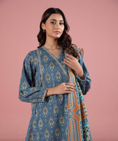 Img_sapphire_day_to_day_lawn_23_awwal_boutique_awwal_boutique