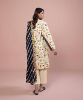 Img_sapphire_day_to_day_lawn_23_awwal_boutique_awwal_boutique